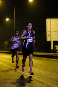 BIB: 42265
                            <button type="button" onclick="openModal(7560187)" class="btn btn-primary btn-sm float-right btn-popup" data-toggle="modal" data-target=".modal-high-quality">
                        <i class="fas fa-shopping-cart"></i> Add to Cart
                    </button>
                                            <button type="button" onclick="isThisMe(7560187, true)" class="btn btn-success btn-sm float-right btn-popup btn-isme hidden" data-toggle="tooltip" data-placement="bottom" title="นี่คือรูปของคุณใช่ไหม คลิกที่นี่เพื่อเอาเข้าอัลบั้ม">
                        <i class="fas fa-plus"></i> Add to album
                    </button>
                    <button type="button" onclick="isThisMe(7560187, false)" class="btn btn-warning btn-sm float-right btn-popup btn-isnotme hidden">
                        <i class="fas fa-ban"></i> Remove from album
                    </button>